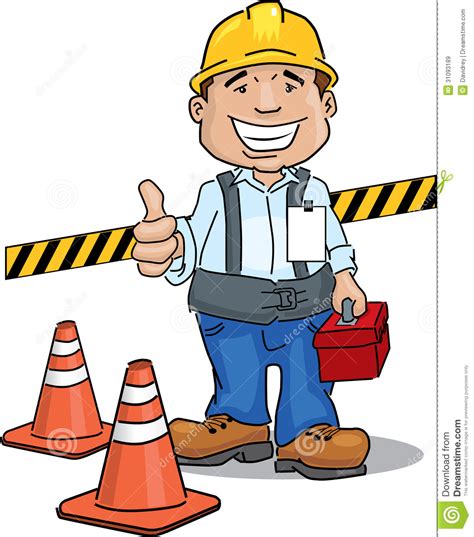 791 construction worker clipart free .